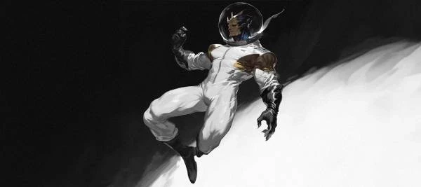 Илон Маск: Я не видел никаких доказательств присутствия инопланетян – Портал статей