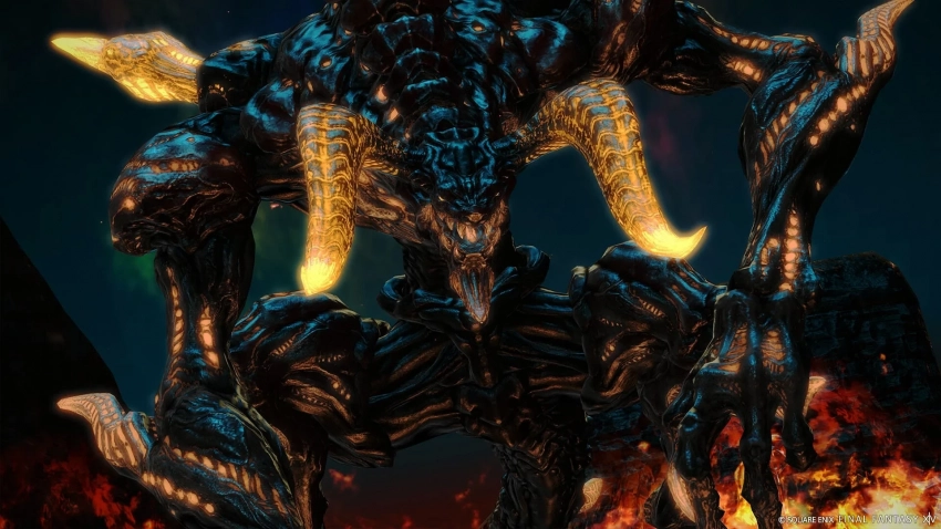 Геймдиректор Final Fantasy XIV обратился к фанатам в честь грядущего 12-летия игры