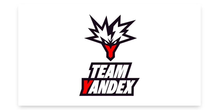 Игрок Team Yandex по Dota 2 предложил три главных правки для игры