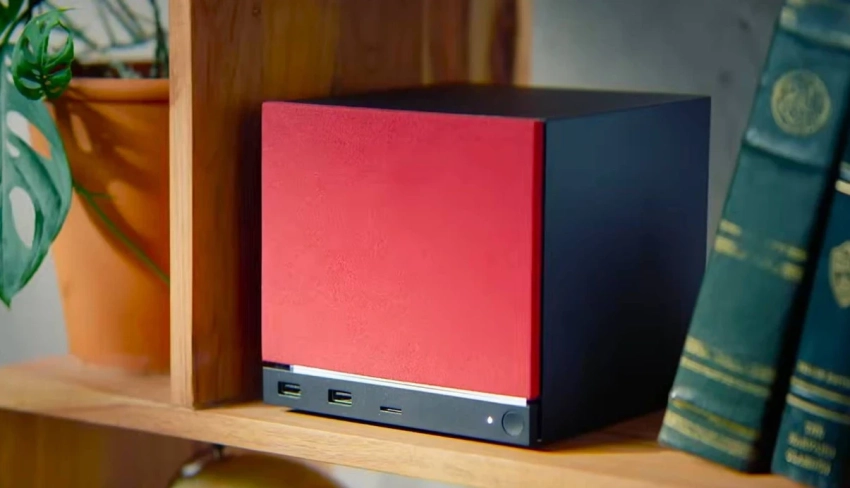 В Valve призвали ждать стоимость Steam Machine на уровне сборки аналогичного PC