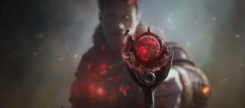 Новую амбициозную Total War анонсируют на The Game Awards 2025