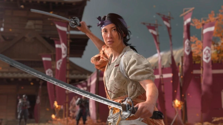 Владельцы PlayStation теперь могут ознакомиться с личными итогами 2025 года