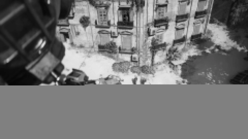 В Arc Raiders вышел хотфикс с исправлениями крупного зимнего обновления