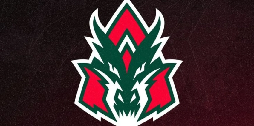 Оффлейнер Cloud по Dota 2 покинул состав AVULUS по обоюдному согласию