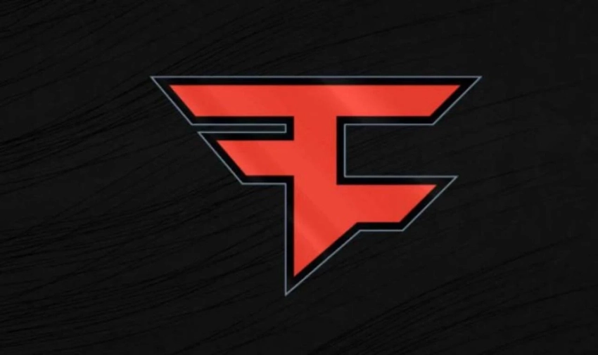 Руководство FaZe Clan по Counter-Strike 2 успокоило фанатов после потери контент-мейкеров