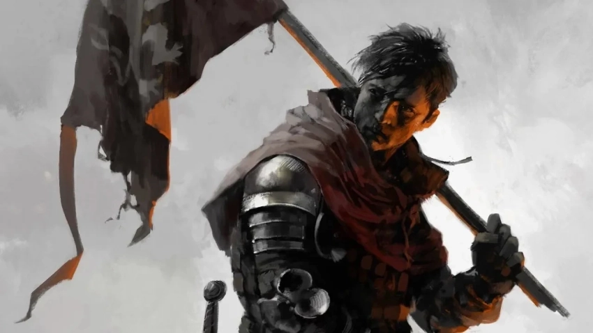 Kingdom Come: Deliverance может выйти на современных платформах уже в феврале