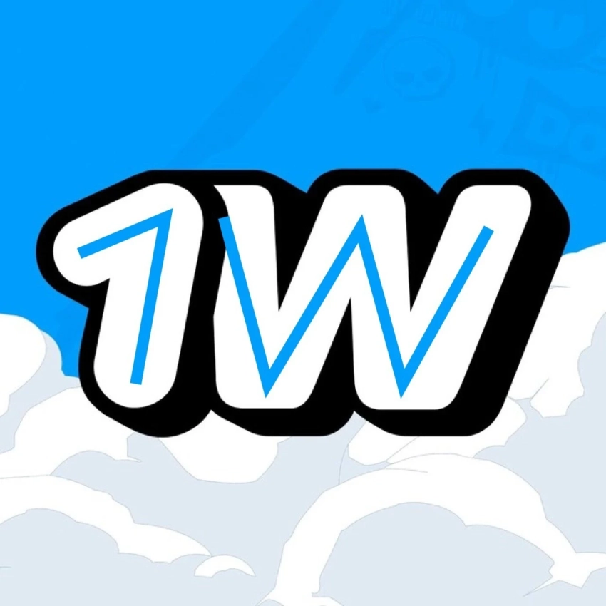 Менеджер 1Win Team по Dota 2 объяснил вылет из квалификации к DreamLeague Season 28