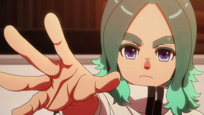 Продажи Inazuma Eleven: Victory Road превысили 800 000 копий за месяц после релиза