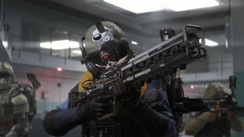 Авторы ARC Raiders собираются сделать PvE сложнее, чтобы не наскучить игрокам