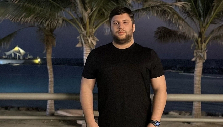 Аналитик Dota 2 не считает победу Aurora на FISSURE Universe 8 важным достижением