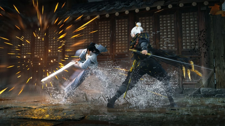 Marvel Rivals и Where Winds Meet помогли китайской NetEase увеличить прибыль на 6,9%