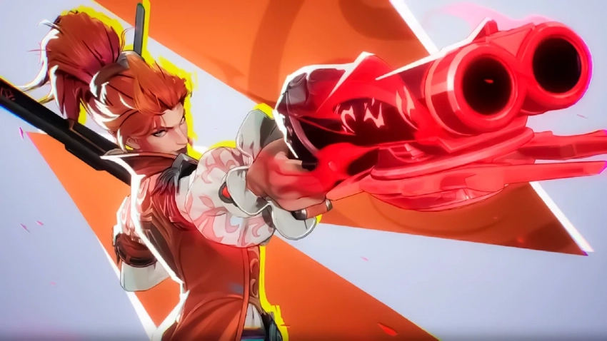 В следующем обновлении Marvel Rivals ослабят Эльзу Бладстоун, Гамбита и ещё двух героев