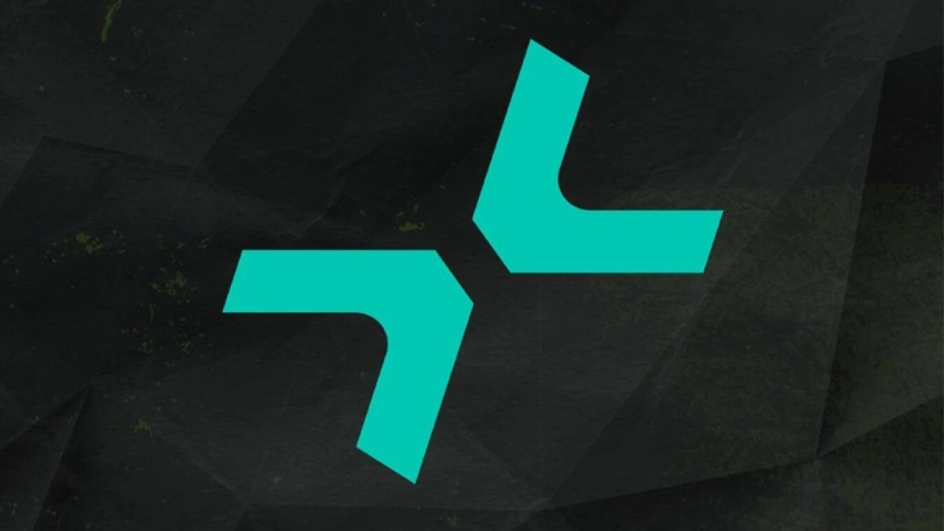 Тренер PARIVISION по Counter-Strike 2 назвал команду «простыми пацанами с Казахстана»